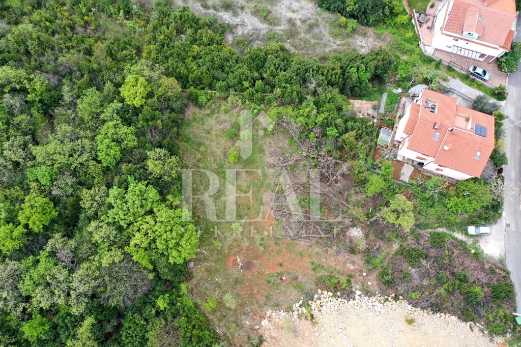 Image 6152419 - 8