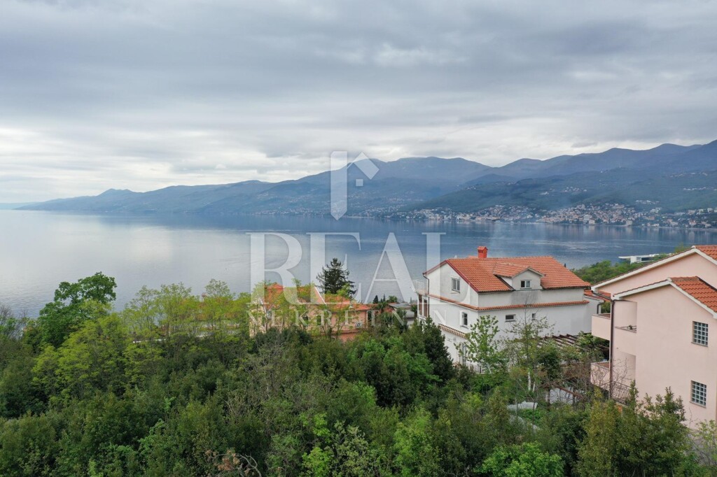 Image 6152419 - 5
