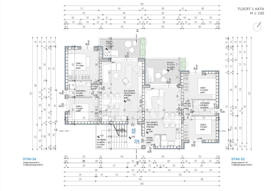 Image 6152421 - 1
