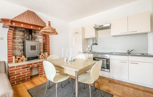 Thumbnail 6152424 - 16