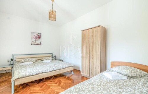 Thumbnail 6152424 - 18