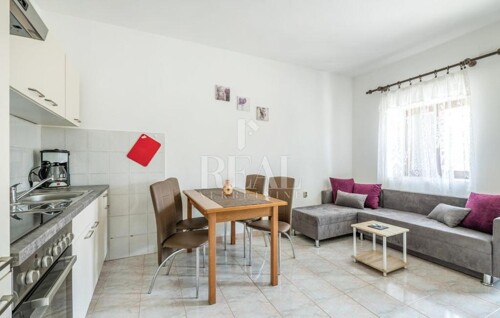 Thumbnail 6152424 - 20