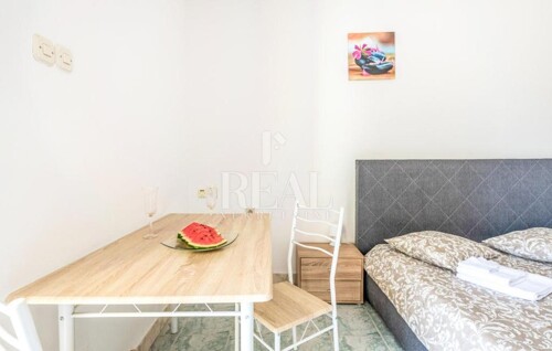 Thumbnail 6152424 - 17