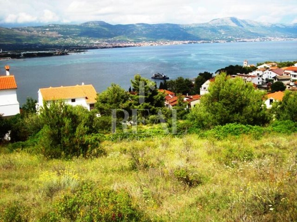 Image 6152426 - 2