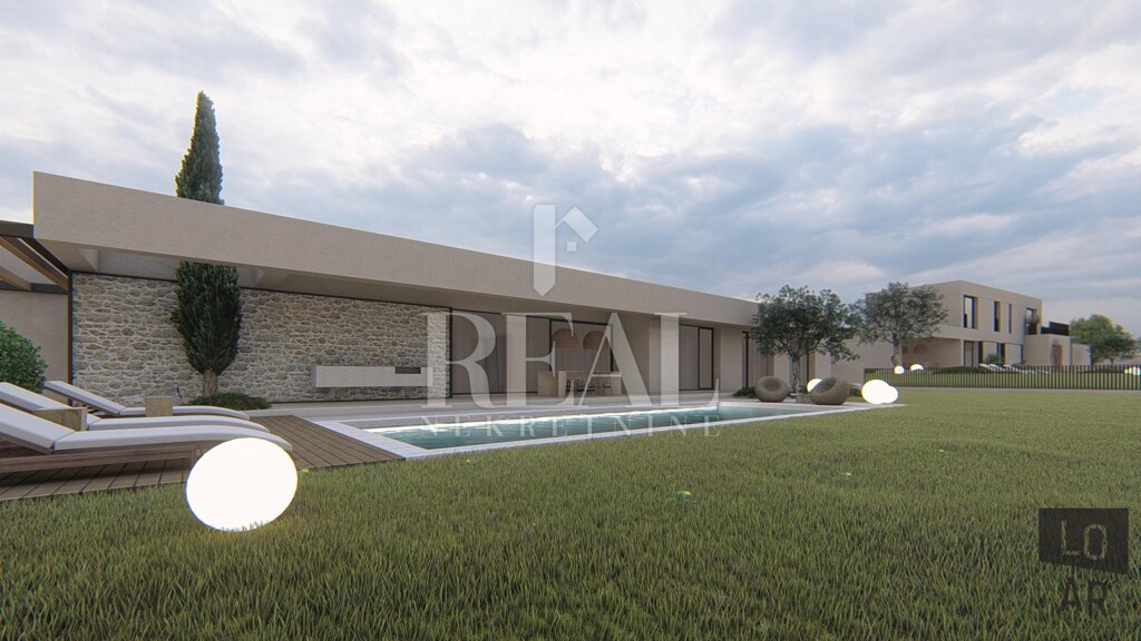 Image 6152430 - 17