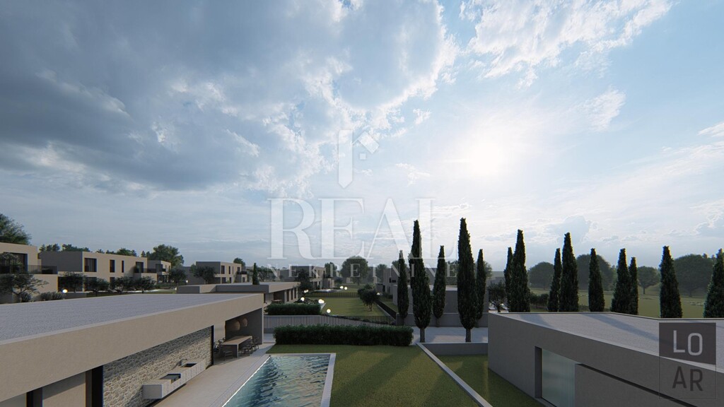 Image 6152430 - 21