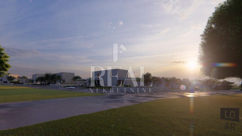 Image 6152430 - 14