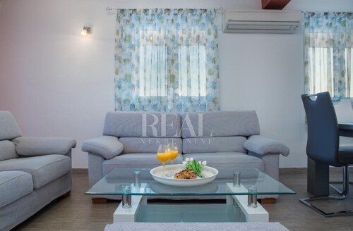 Thumbnail 6152450 - 20