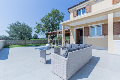 Thumbnail 6152450 - 7