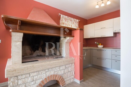 Thumbnail 6152450 - 23