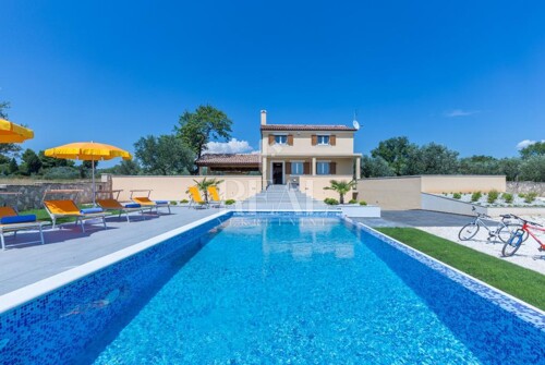 Thumbnail 6152450 - 5