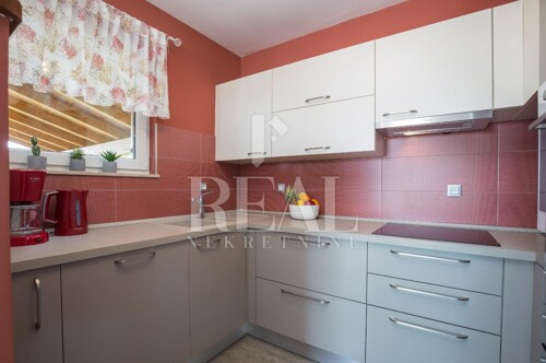 Thumbnail 6152450 - 22