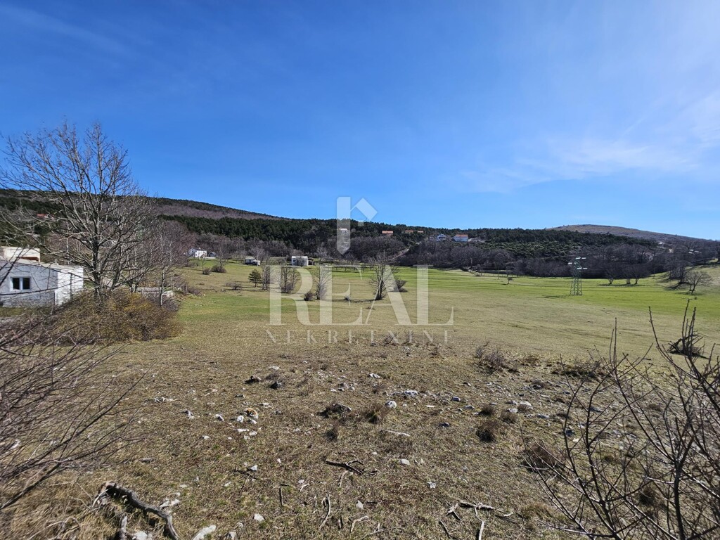 Image 6152472 - 3