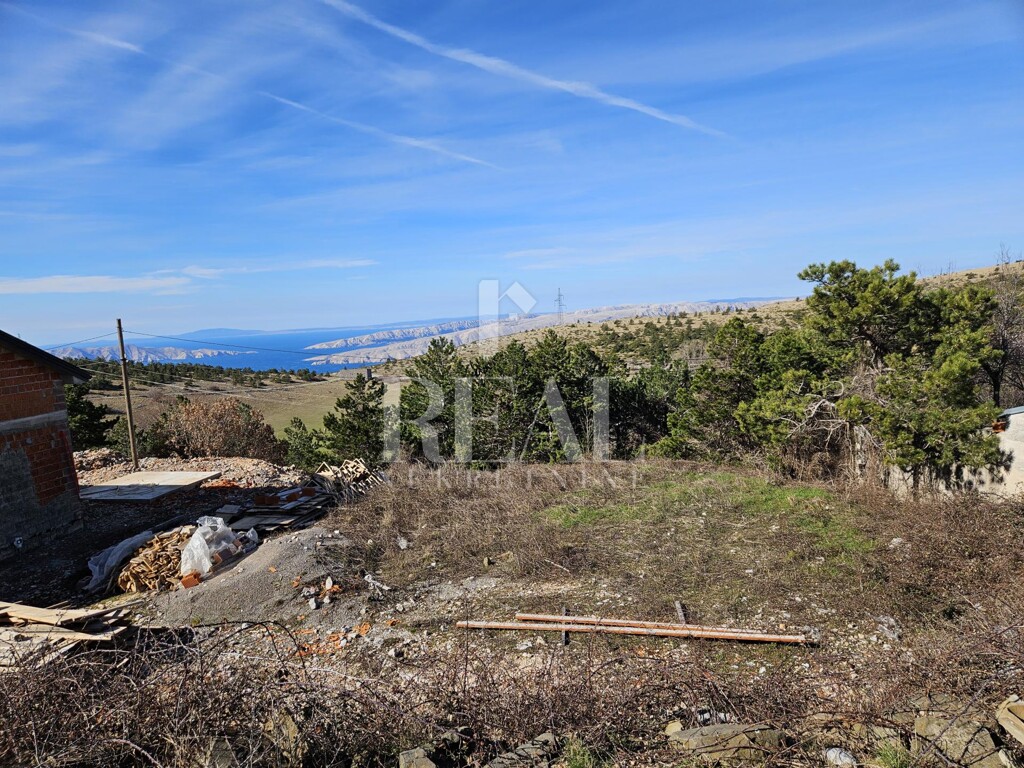Image 6152472 - 5