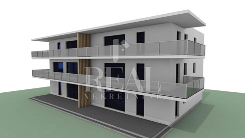 Thumbnail 6152481 - 3