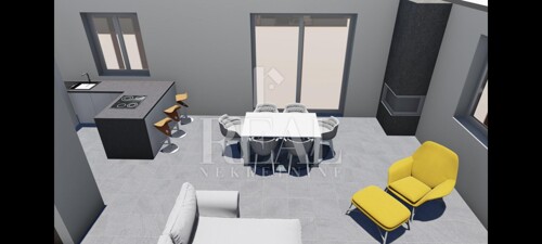 Thumbnail 6152495 - 9