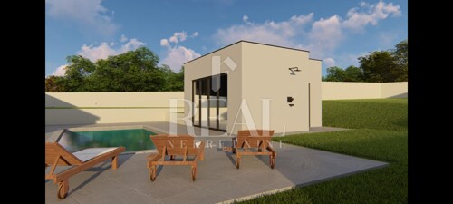 Thumbnail 6152495 - 7