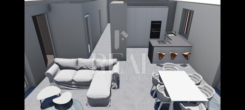 Thumbnail 6152495 - 10