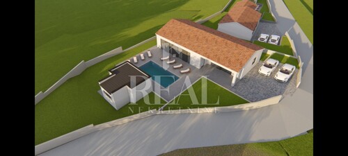 Thumbnail 6152495 - 1