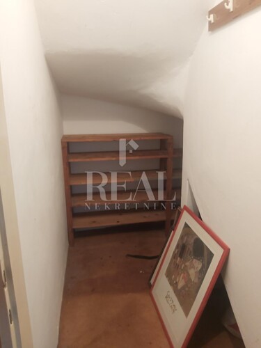 Thumbnail 6152496 - 19