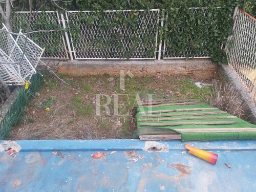 Thumbnail 6152496 - 23