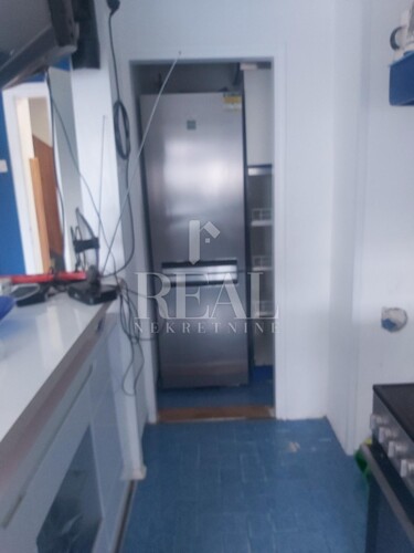 Thumbnail 6152496 - 3