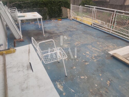 Thumbnail 6152496 - 21