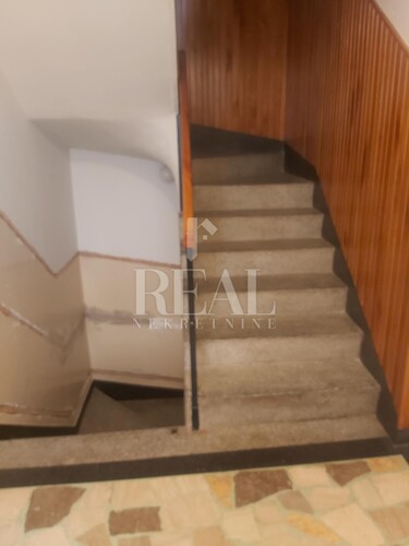 Thumbnail 6152496 - 7