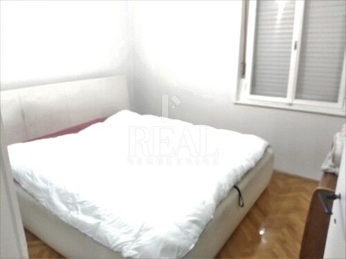 Thumbnail 6152496 - 5