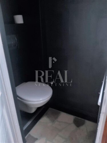 Thumbnail 6152496 - 14