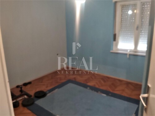 Thumbnail 6152496 - 11