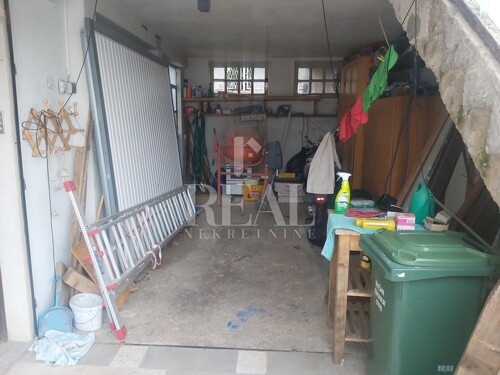 Thumbnail 6152496 - 24