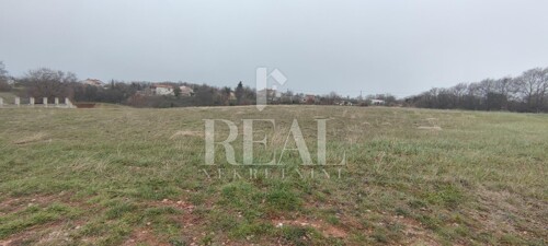 Thumbnail 6152503 - 7
