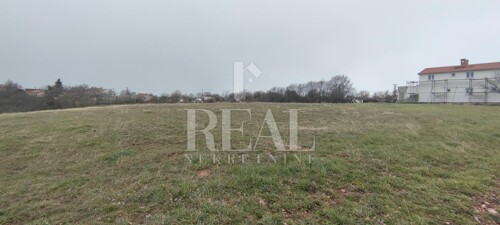Thumbnail 6152503 - 8