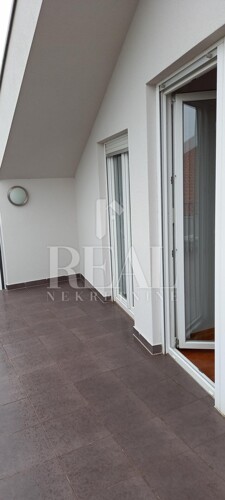Thumbnail 6152505 - 17