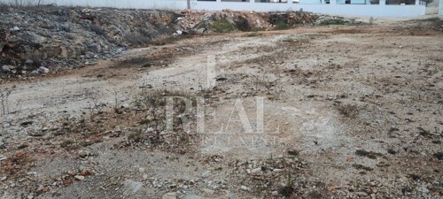 Thumbnail 6152510 - 2