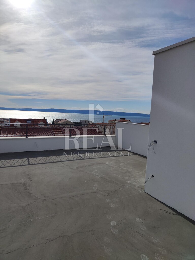 Image 6152537 - 6