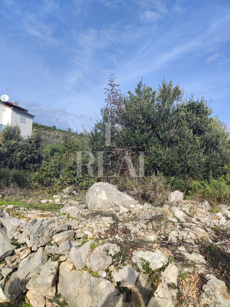 Image 6152561 - 3