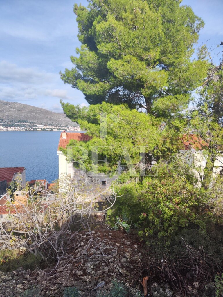 Image 6152575 - 3