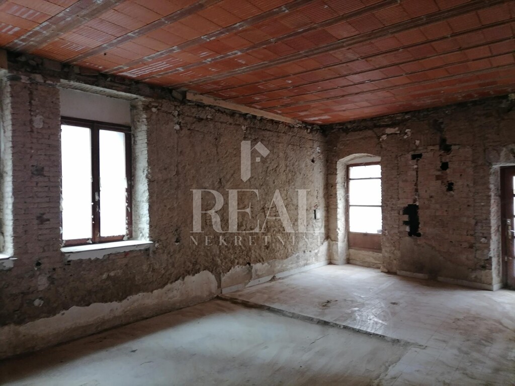 Image 6152586 - 2