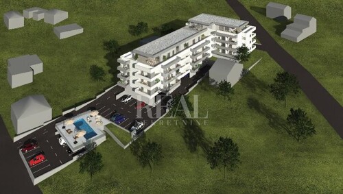 Thumbnail 6152597 - 4