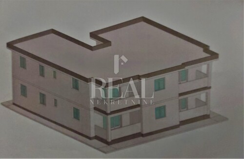 Thumbnail 6152614 - 13