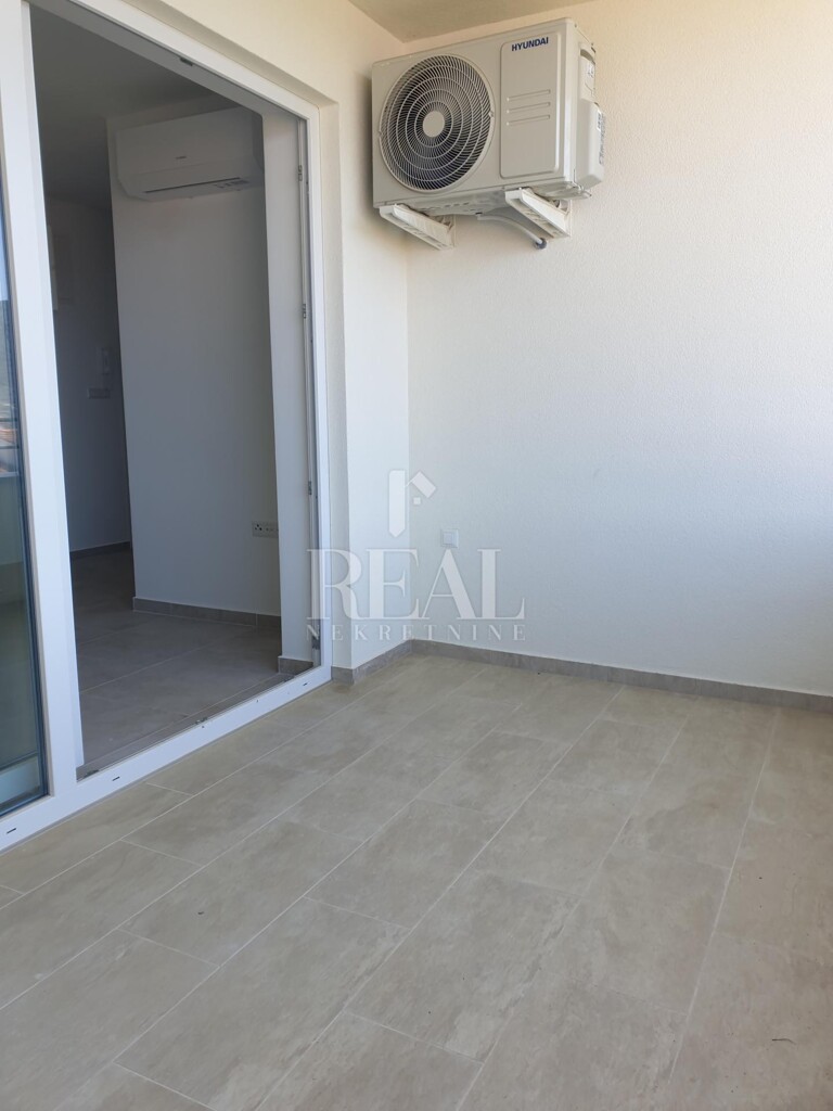 Image 6152627 - 6
