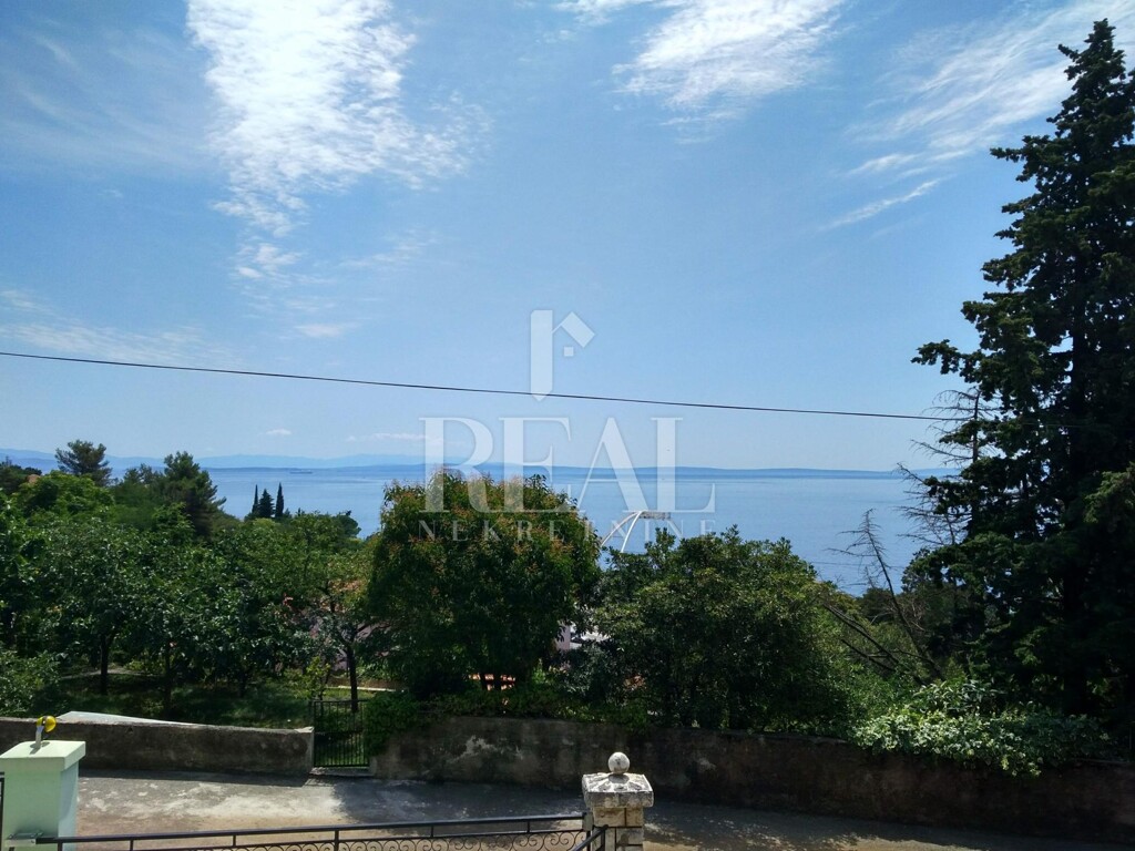 Image 6152631 - 20