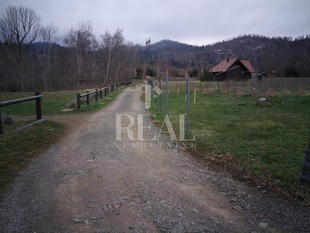 Image 6152633 - 4