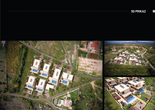 Thumbnail 6152635 - 3