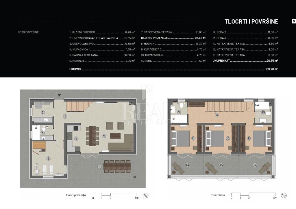 Image 6152636 - 4