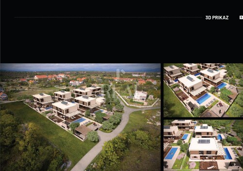 Thumbnail 6152637 - 5