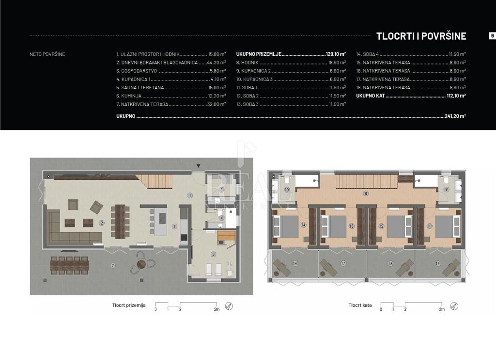 Image 6152638 - 3