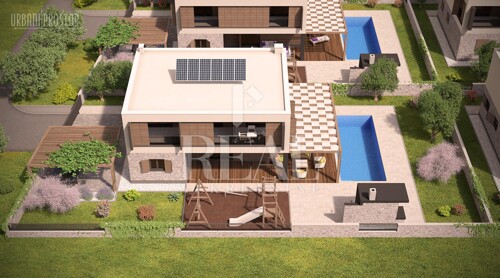 Thumbnail 6152642 - 8